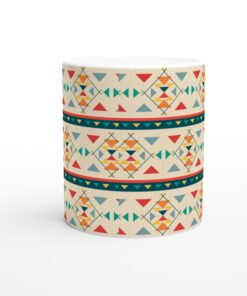 d513b9ff-adda-4cc1-90fb-c9df7fdac9f3