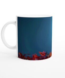 d51c5967-e8d6-491f-ad4e-1022e8745f0b