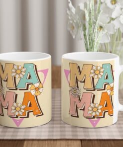 d521b657-5a84-4e84-ae75-1620910e38ec