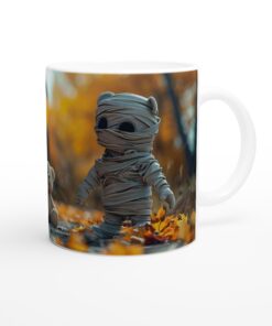 d52ea3e9-82be-427e-bdba-1076be2a364f