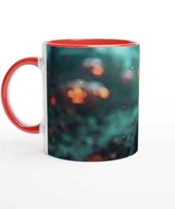 d52f1883-d586-4f45-a49d-c394c417c291