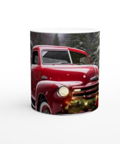 d53061fb-5f91-498f-84e7-b14fbf0dc450