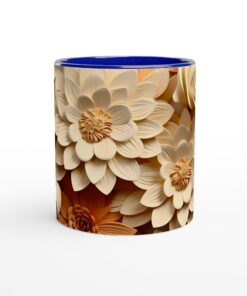 d532391e-a20f-4ca0-bfc7-78a6efc29dc6