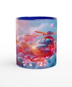 d542e47b-f248-400a-8bb8-151d0312debe