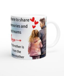 d5459dfc-144b-4f84-9858-6b807130e380