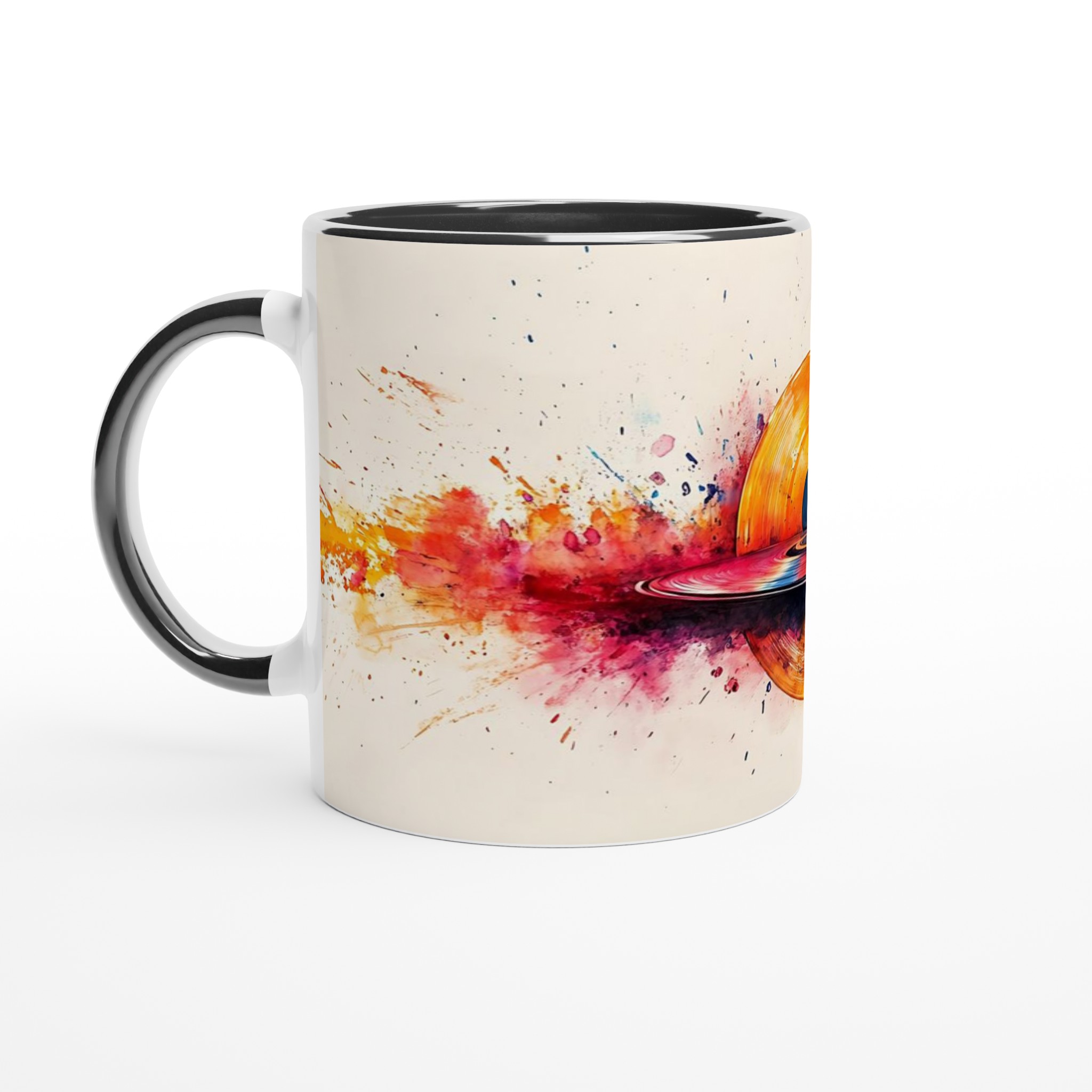 d5564190-43a8-49fc-a676-456a814d8867.jpg d5564190-43a8-49fc-a676-456a814d8867