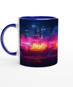 d557afc8-2099-48c1-9f36-f3b4d5dc9dbf