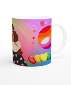 d56a4060-ca69-4a96-8b77-3d5e31dd367c