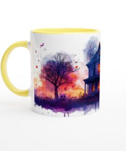 d56e7194-f48b-4337-8aaf-240815bf99c7