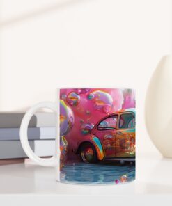 d575b3b9-44e5-4964-8c74-7305ff84037f