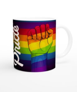 d577d2e1-2f0b-4737-afda-597c7960d72b