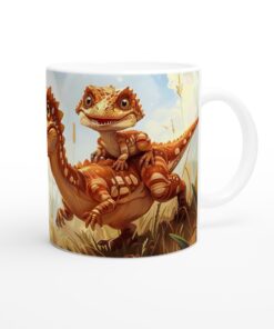 d57af45d-d008-45c9-acd2-21d4ddc69ad1