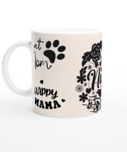 d57f956b-a06e-4b98-9b58-ae1a7e95c224