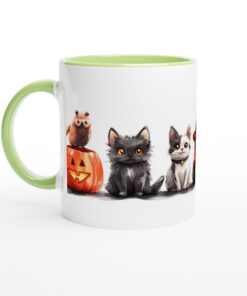 d580117a-9b97-4d4c-b25a-a762044ec8f0