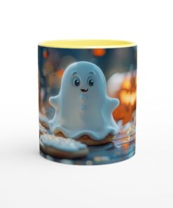 d584859c-c7a1-4234-b538-0559b07429b4