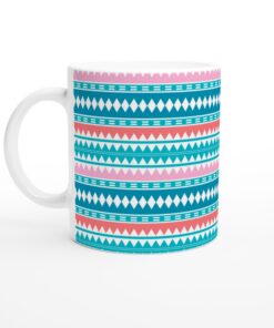 d5849a3a-7168-4e1d-86a0-cc16e4ffde35