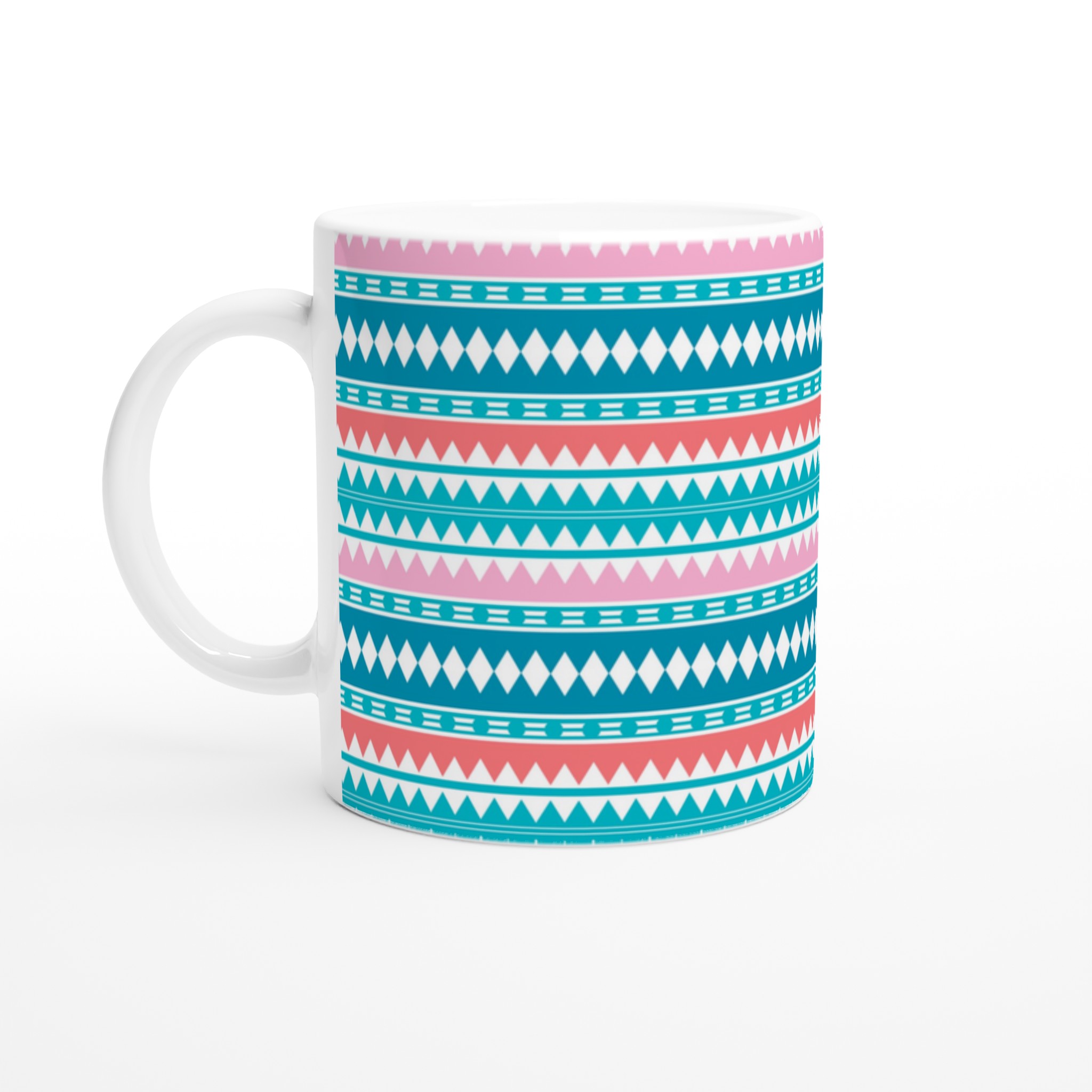 d5849a3a-7168-4e1d-86a0-cc16e4ffde35