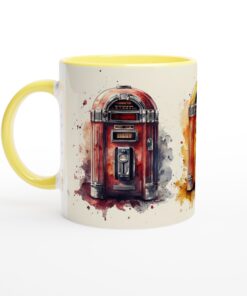 d587ec0f-1687-400b-9ad5-ab926baba789