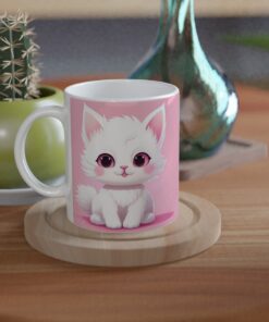 d589b5a5-fb53-4269-a4f1-c883ab95c6a9