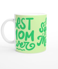 d59066b7-c709-4597-bb8d-00b93df742f8