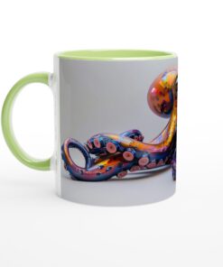 d59254e0-5109-4da2-bfcd-ac1f50cf06df