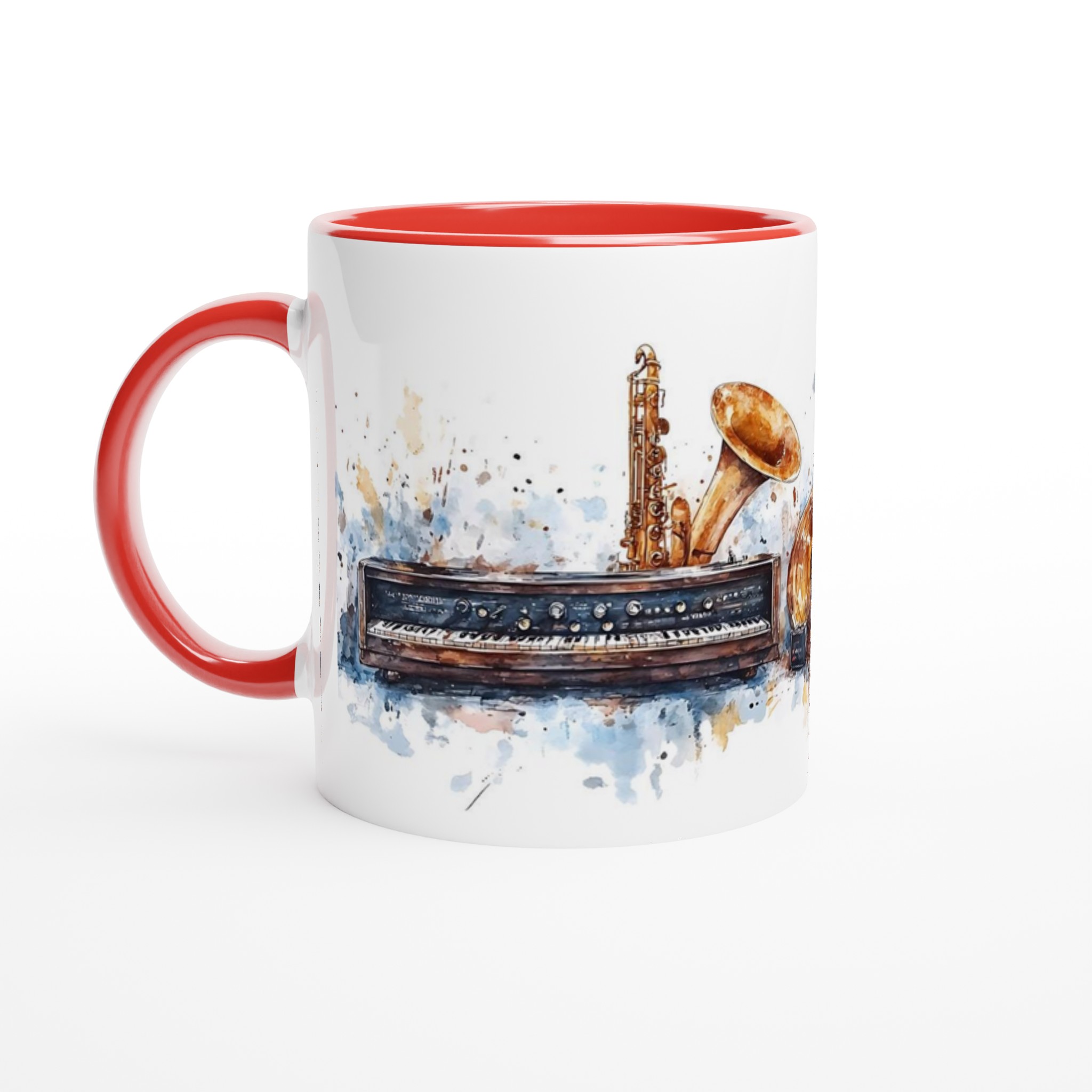 d596895f-6756-48f0-96ee-2fe1203c5aca