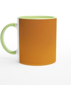 d59817d8-17c3-4b3c-862b-b0363c36d4fc