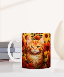 d5a31504-17c7-47f6-8762-e19f84124ffc