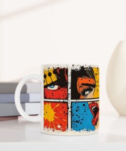 d5b02909-d53c-487d-b0d8-94c1dad30d89