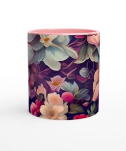 d5b07507-7c4a-464c-a773-62510c5401d8