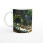 d5b1a65e-202f-4301-a75a-305d639f7ca9