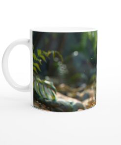 d5b1a65e-202f-4301-a75a-305d639f7ca9