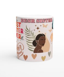 d5b2509a-24e3-4f94-a923-0f63638fcb9e