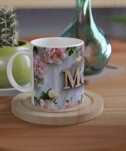 d5b8b22e-5182-4fb8-a8c6-236bd2a1fece