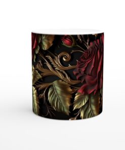 d5bba4d7-43fe-403d-b0af-71d67e912c08