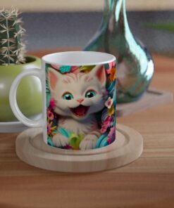 d5c1a052-1981-44c2-b5b9-6ec0c56759e4