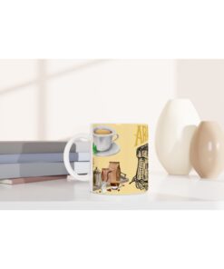 d5cbfecb-1a7f-4daa-ae80-eeb30607222c