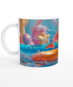 d5cff512-f2c5-4cf6-93b5-9a10542e6d5e