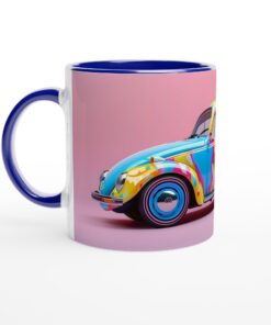 d5d99bcc-b165-4439-b126-8d6cb91e5167