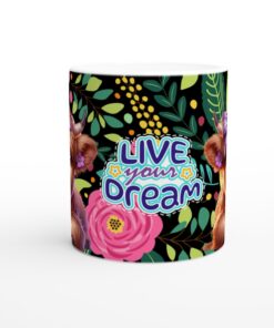 d5e46b7a-7acf-464d-af6d-5a0363950224