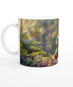 d5e5f091-22d8-4a43-8857-b1c7d9d92ede