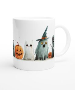 d5e8e656-bed0-42ad-b7b7-779ddb472faf