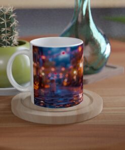 d5fd084c-ec6d-4a10-9c2b-15d35ba5e02e