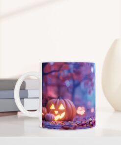 d5ff1f00-6d6e-4894-aedd-d7370861bbb1