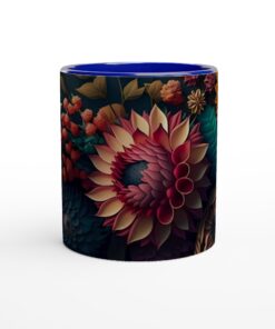 d60143a0-aa4c-4506-9d69-9ac20046d1b1