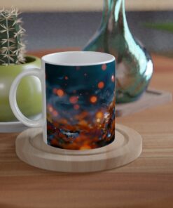 d60368ae-e42f-448c-8213-5c5624e02aae