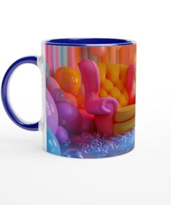 d606d995-9590-4047-9852-bf9cfd29b60e