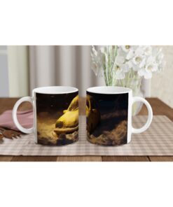 d610bceb-5894-4af0-9cb0-668bcad4b2f7