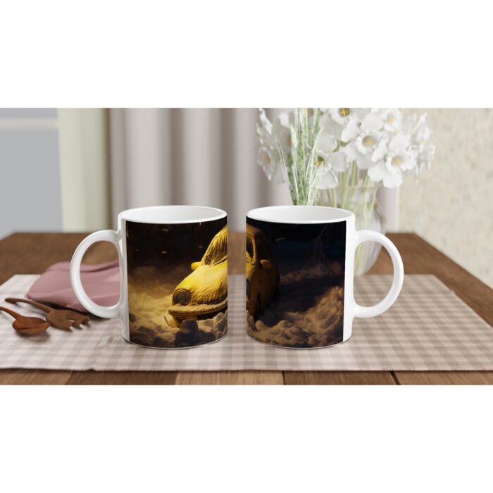 d610bceb-5894-4af0-9cb0-668bcad4b2f7