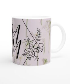 d6169b15-5cbb-44c5-8ab5-565532d97388